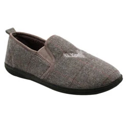 Padders Huntsman 7 Padders Huntsman -Simplyfeet Store padders huntsman grey