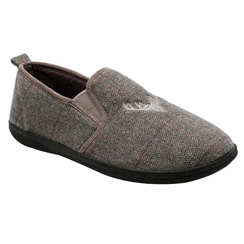 Padders Huntsman 5 Padders Huntsman - Image 3