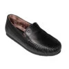 Padders Marino -Simplyfeet Store padders marino black fur 6