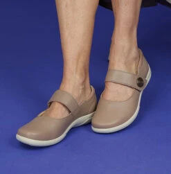 Padders Poem 2 7 Padders Poem 2 -Simplyfeet Store padders poem 2 barley 008 6