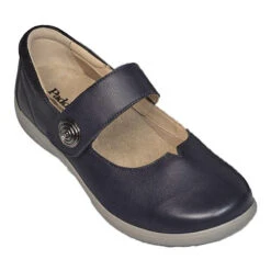 Padders Poem 2 6 Padders Poem 2 -Simplyfeet Store padders poem 2 summer navy main pair 3247 4501.2