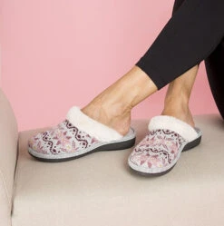 Padders Sorrel 11 Padders Sorrel -Simplyfeet Store padders sorrell pink combi 07