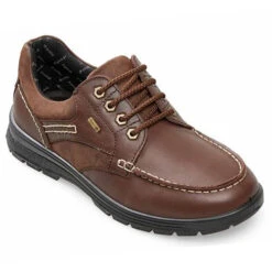 Padders Trail WP Shoe