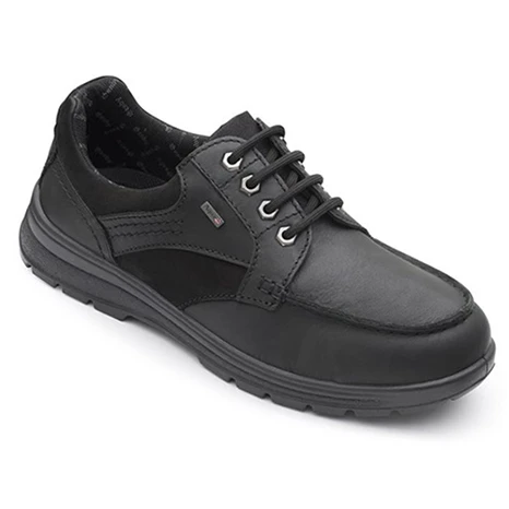 Padders Trail WP Shoe 4 Padders Trail WP Shoe - Image 2