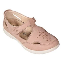 Padders Whistle -Simplyfeet Store padders whistle barley