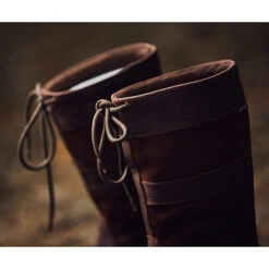 Chatham Paddock II WP -Simplyfeet Store paddock ii dark brown 13