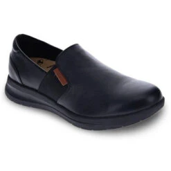 Revere Panama -Simplyfeet Store panama black french 1