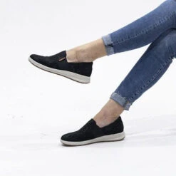 Revere Panama -Simplyfeet Store panama midnight lifestyle 2 1 1