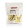 PediBaehr Foot Bath Fizzer Basil-Lemon And Passionfruit-Grapefruit (10) -Simplyfeet Store pedibaehr foot bath fizzer basil lemon and passionfruit grapefruit 10
