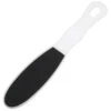 Pedicure Wand -Simplyfeet Store pedicure wand