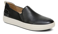 Vionic Aura Penelope