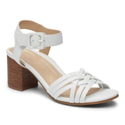 Vionic Papaya Peony -Simplyfeet Store peony nat wht pri 5