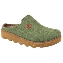 Rohde Lucia 12 Rohde Lucia -Simplyfeet Store pesto i2