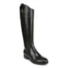 Vionic Roan Phillipa Tall Boot 1 Vionic Roan Phillipa Tall Boot -Simplyfeet Store phillipa i6627l1001 black 1th med