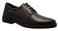 Pikolinos Bermeo Shoe