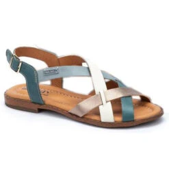 Pikolinos Algar 0556 -Simplyfeet Store pikolinos algar 0556 river main w0x 0556c3 5