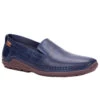 Pikolinos Azores -Simplyfeet Store pikolinos azores blue