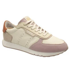 Pikolinos Barcelona 6961 10 Pikolinos Barcelona 6961 -Simplyfeet Store pikolinos barcelona 6961 white pink malva