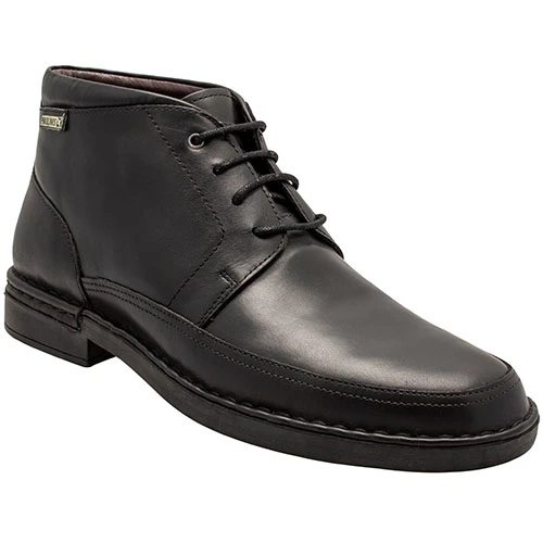 Pikolinos Bermeo Boot 3 Pikolinos Bermeo Boot