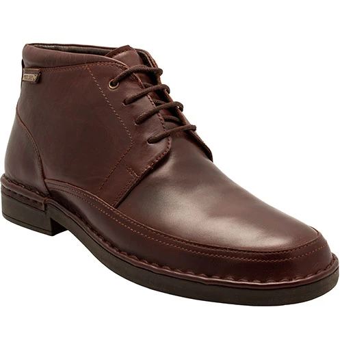 Pikolinos Bermeo Boot 4 Pikolinos Bermeo Boot - Image 2