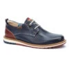 Pikolinos Berna 4142 -Simplyfeet Store pikolinos berna 4142 blue main pair m8j 4142c1.2 6