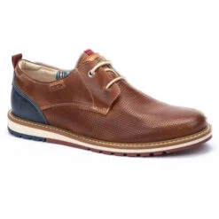 Pikolinos Berna 4142 -Simplyfeet Store pikolinos berna 4142 cuero main pair m8j 4142c1.2 6