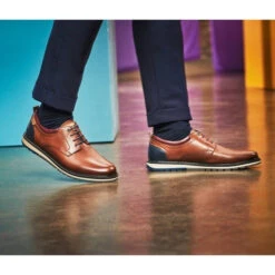 Pikolinos Berna 4183 Shoe 9 Pikolinos Berna 4183 Shoe -Simplyfeet Store pikolinos berna 4183 lifestyle cuero 2