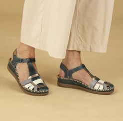 Pikolinos Cadaques 0965 -Simplyfeet Store pikolinos cadaques 0965 river 17 5