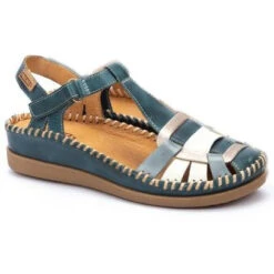 Pikolinos Cadaques 0965