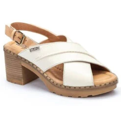 Pikolinos Canarias 1778 -Simplyfeet Store pikolinos cantarias 1778 nata main w8w 1870 5