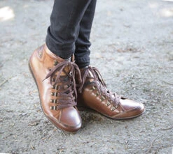 Pikolinos Lisboa W67 7 Pikolinos Lisboa W67 -Simplyfeet Store pikolinos lisboa w67 cuero brackley st peters chuch 7 1