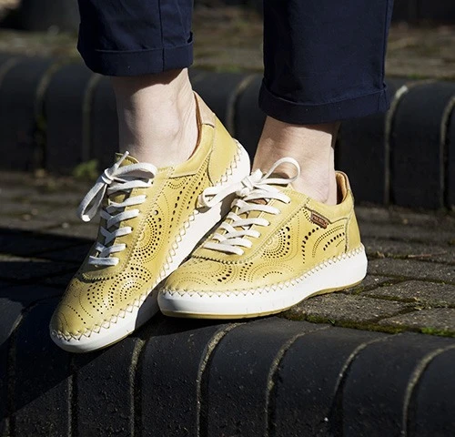 Pikolinos Mesina 6996 7 Pikolinos Mesina 6996 - Image 5