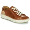 Pikolinos Mesina 6836 2 Pikolinos Mesina 6836 -Simplyfeet Store pikolinos mesina 6836 brandy