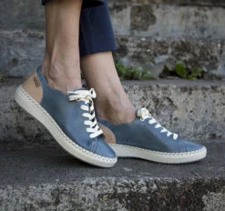 Pikolinos Mesina 6836 -Simplyfeet Store pikolinos mesina 6836 sapphire brackley town 6