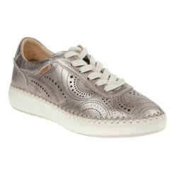 Pikolinos Mesina 6996 10 Pikolinos Mesina 6996 -Simplyfeet Store pikolinos mesina 6996 stone 5