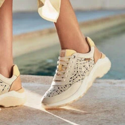 Pikolinos Nerja 6514 -Simplyfeet Store pikolinos nerja 6514 nata lifestyle 2 q9q 6514c1 1