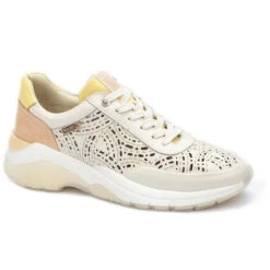 Pikolinos Nerja 6514 -Simplyfeet Store pikolinos nerja 6514 nata main pair q9q 6514c1