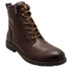 Pikolinos York Boot -Simplyfeet Store pikolinos york darkbrown