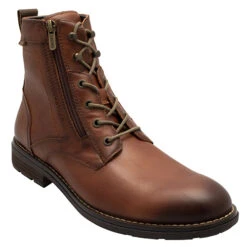 Pikolinos York Boot -Simplyfeet Store pikolinos york tan