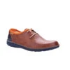 Pikolinos Santiago -Simplyfeet Store pikolinosantiagocuero min