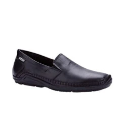 Pikolinos Azores -Simplyfeet Store pikolinosazuresblack min 5 1