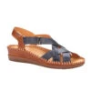Pikolinos Cadaques -Simplyfeet Store pikolinoscadaquesocean min
