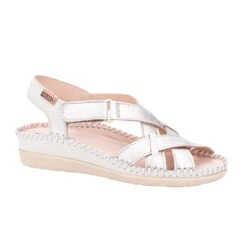 Pikolinos Cadaques -Simplyfeet Store pikolinoscadaquespearl min