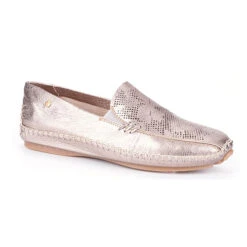 Pikolinos Jerez -Simplyfeet Store pikolinosjerezstone min