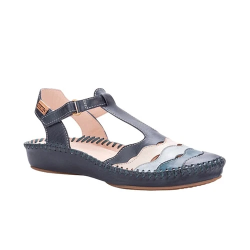 Pikolinos Puerto Vallarta 0707 4 Pikolinos Puerto Vallarta 0707 - Image 2