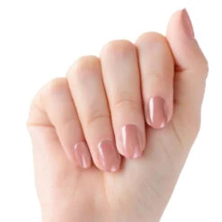 Nail Kind Nail Polish - Pillow Talk -Simplyfeet Store pillowtalk 73c068f9 a68a 4b87 a864 1c86e5d3f49a 800x