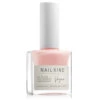 Nail Kind Nail Polish - Pillow Talk -Simplyfeet Store pillowtalk 800x