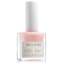 Nail Kind Nail Polish - Pillow Talk