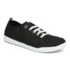 Vionic Venice Pismo -Simplyfeet Store pismo jrsy black 9cd28ceb low 1 1 6