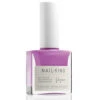 Nail Kind Nail Polish - Play Date 2 Nail Kind Nail Polish - Play Date -Simplyfeet Store playdate 800x